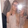 haylee_schmalz